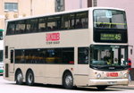 ATS138