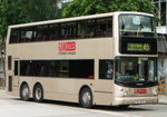 ATS139