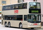 ATS140