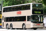 ATS143