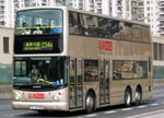 ATS150（Door Side）