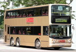 ATS84