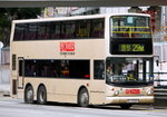 ATS89