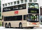 ATS91