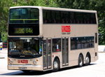 ATS93（Door Side）