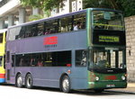 ATS96