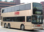 ATS98