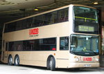 ATR304