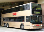 ATR311