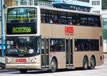 ATR320（Door Side）