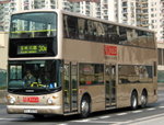 ATR325（Door Side）