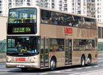 ATR329（Door Side）