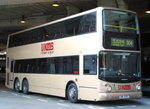 ATR346