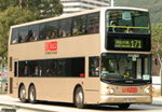 ATR350