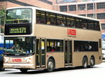 ATR350（Door Side）