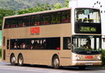 ATR371