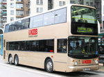 ATR381