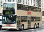 ATR381（Door Side）