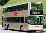 ATR386
