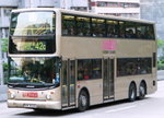 ATR386（Door Side）