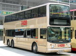 ATR388