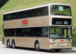 ATR159