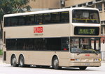 ATR219