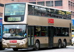 ATE160（Door Side）