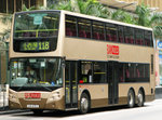 ATE176（Door Side）
