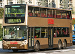 ATE207（Door Side）