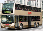 ATE209（Door Side）