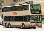 ATE212