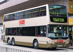 ATE218