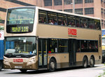 ATE219（Door Side）