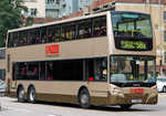 ATE221