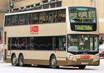ATE222