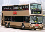 ATE227