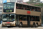 ATE229（Door Side）