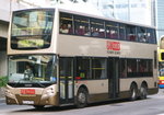 ATE23（Door Side）
