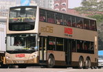 ATE265（Door Side）（With '2006' Label）