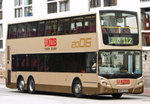 ATE268　　　　　　（With '2006' Label）