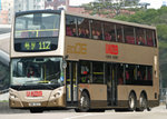 ATE268（Door Side）（With '2006' Label）