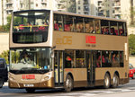 ATE270（Door Side）（With '2006' Label）