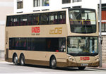 ATE271　　　　　　（With '2006' Label）