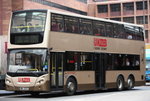 ATE271（Door Side）