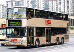 AP65（Door Side）