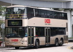 AP72（Door Side）