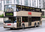 AP73（Door Side）