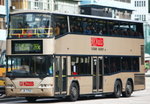 AP79（Door Side）