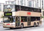 AP93（Door Side）
